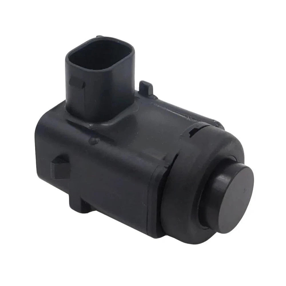 Parking Sensor for Cadillac Escalade, Chevrolet, Pontiac (2002-2020)