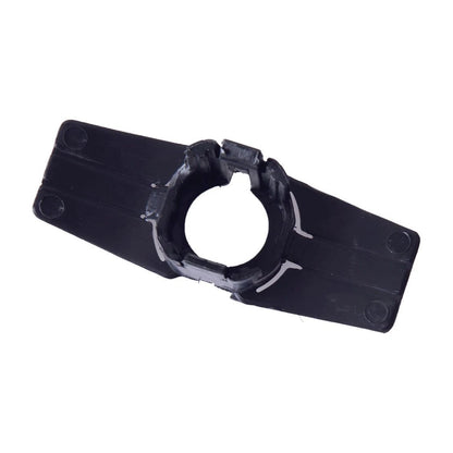 Bumper Parking Sensor Bracket Covers for Nissan Altima, Murano, Armada