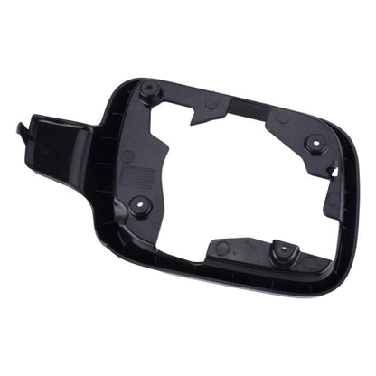 L & R Rearview Mirror Insert Housing Trim for Ford Explorer (2011-2019)