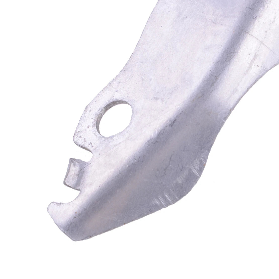 Right Front Bumper Support Cover for BMW E90 E91 325i 335i (2006-2013)