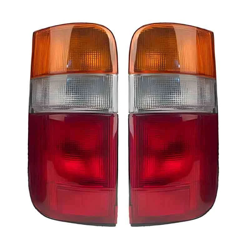 Rear Tail Light for Toyota Hiace Commuter Van (1989-2004)