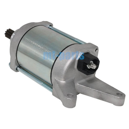 Starter for Honda CTX700 N DCT ABS, X-ADV750 (2017-2025)