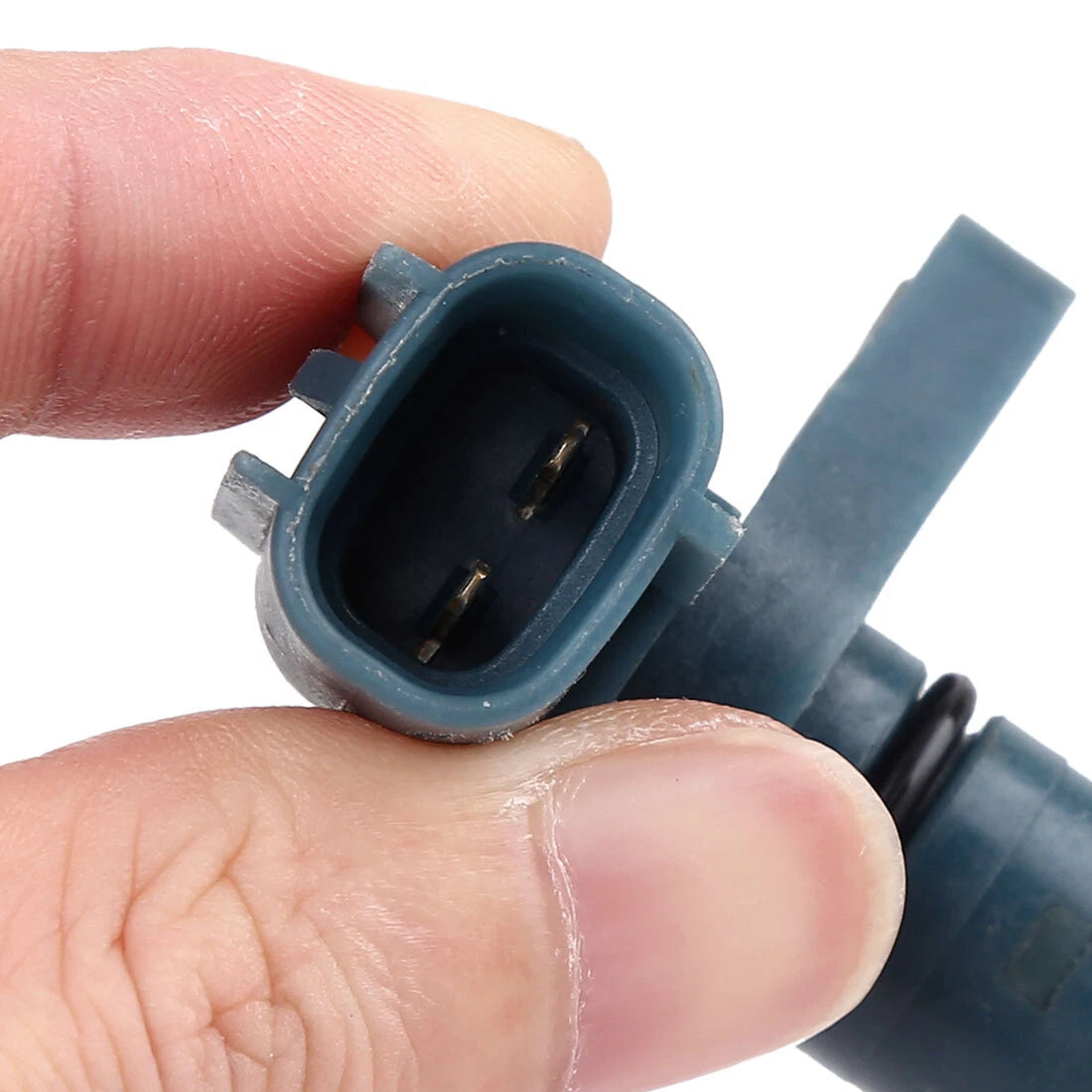 Vehicle Speed Sensor for Chevrolet Tracker 1.6L 2.0L 2.5L