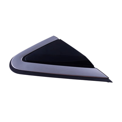 Front Right Fender Molding Trim for Nissan Murano (2015-2018) OEM