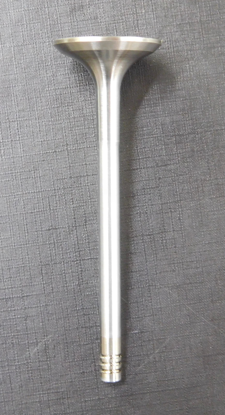 Exhaust Valve for VAUXHALL OPEL ECOTEC OMEGA VECTRA FRONTERA
