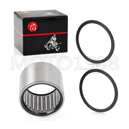One Way Bearing Kit for CAN-AM Defender MAX HD7 BASE 2022
