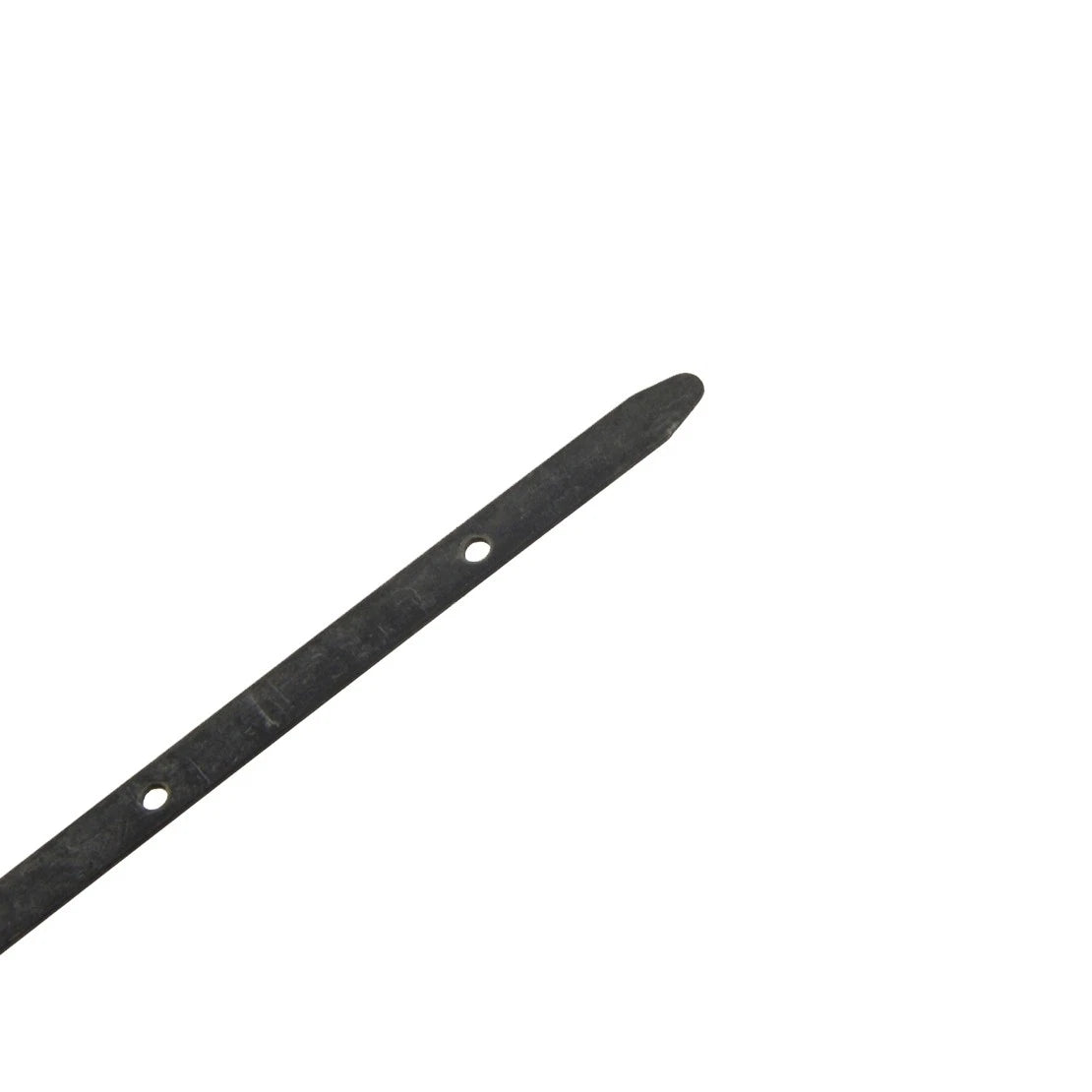 Dipstick for Suzuki Jimny Grand 2000-2018