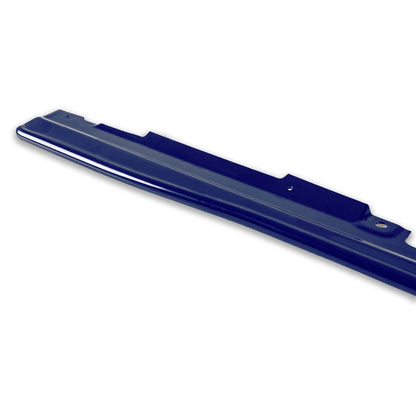 Side Skirt Extensions for Subaru WRX Wagon (2015-2021)
