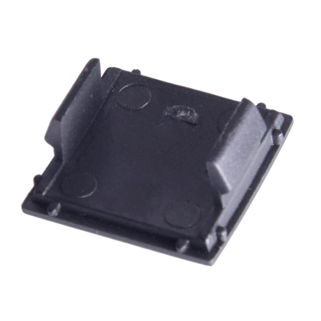 Door Panel Cover Plugs for BMW E65 E66 745i 760i 750i (2002-2008)