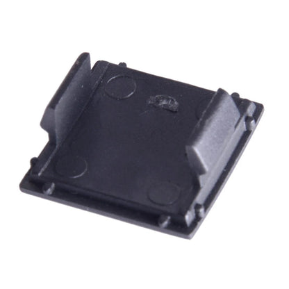 Door Panel Cover Plugs for BMW E65 E66 745i 760i 750i (2002-2008)