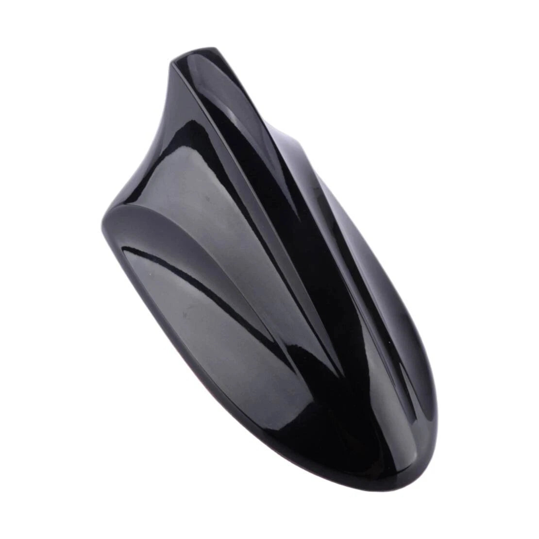 Shark Fin Antenna Cover Trim for Hyundai Kona (2018-2021)
