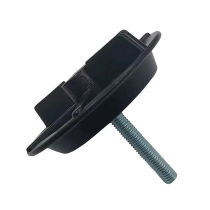 Spare Tire Retainer Clamp Bolt for Kia Cadenza K5 Optima (2014-2020)