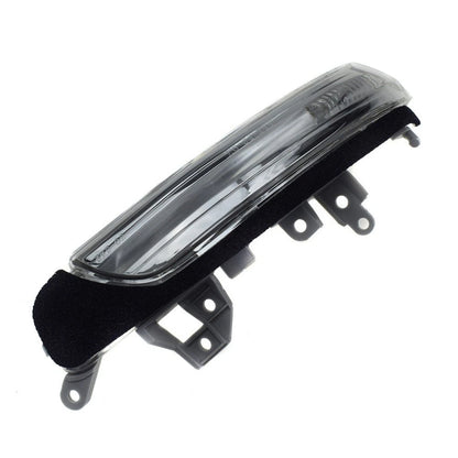 Right Side Rearview Mirror Signal Light for Toyota Prius, Avalon, Scion IQ