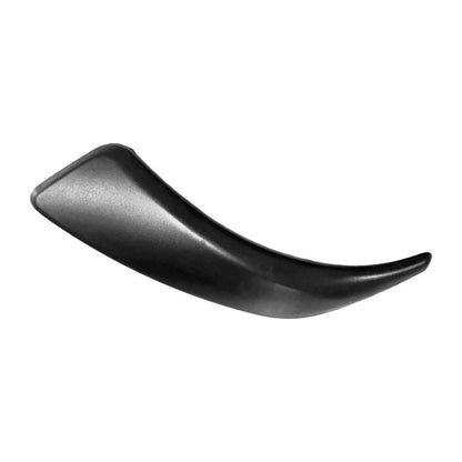 Inner Door Handle Covers for BMW 1 Series F20 F21 F22 F23 (2012-2018)
