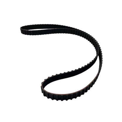 Timing Belt for Volvo Penta AQ120/AQ131/AQ140/AQ145/AQ151 (230/250)