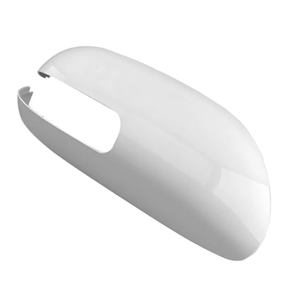 Right Side Rearview Mirror Cover for Scion TC (2005-2010)