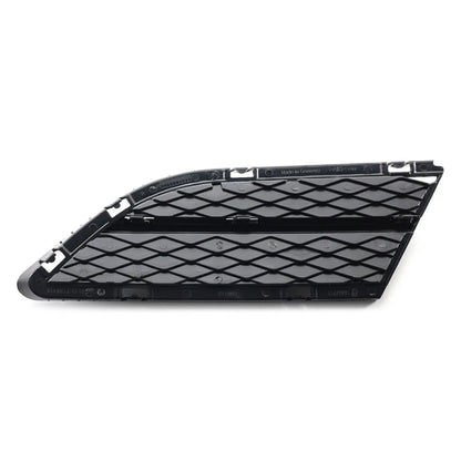 Front Right Bumper Grille Trim Insert for BMW 3 Series E90 E91 (2009-2012)