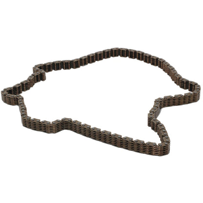 Timing Cam Chain for Yamaha YZF R1 (2007-2008)