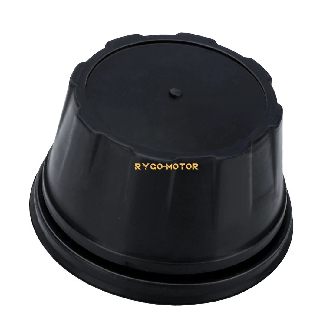 Wheel Center Cap 4x for Honda Foreman 500 520 Rancher 420 Rubicon 500 520