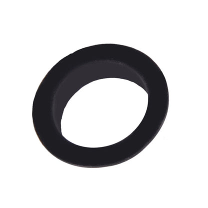 100x O-ring for Tesla Parking Sensor (2012-2023)