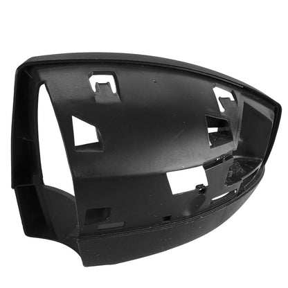 Left Wing Rearview Mirror Support Frame for Ford S-MAX (2006-2015)