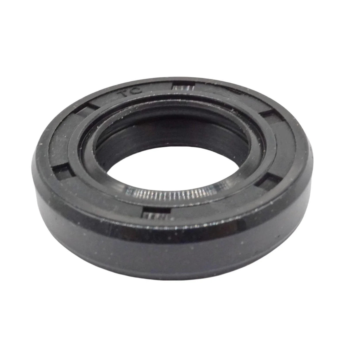 Johnson Evinrude OMC Oil Seal for 40-60HP Models (1990-2000)