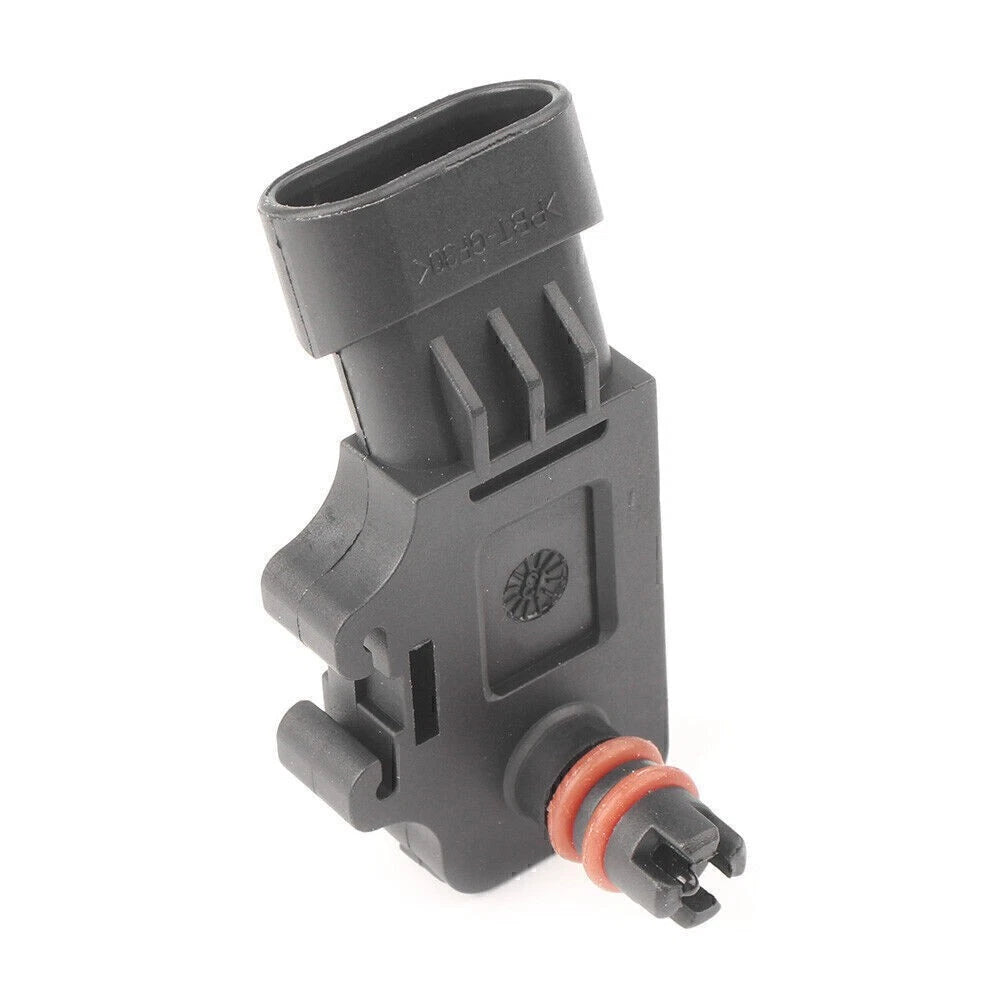 MAP Sensor for JMC Jiangling Landwind Chery (Fits 2000-2023)