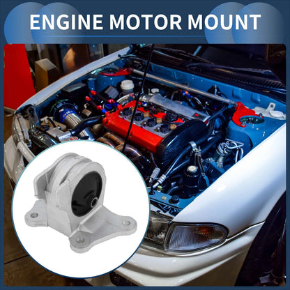 Engine Mount for Mitsubishi RVR (1998-2004)