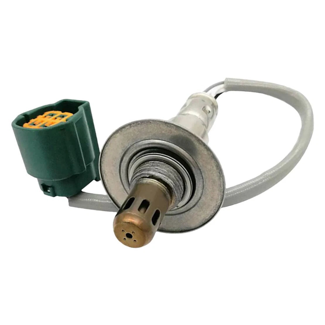 Oxygen O2 Sensor for Subaru Forester WRX 2.0L H4 (2014-2017)