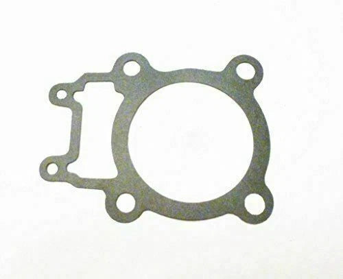 Cylinder Base Gasket for Kawasaki Bayou KLF220