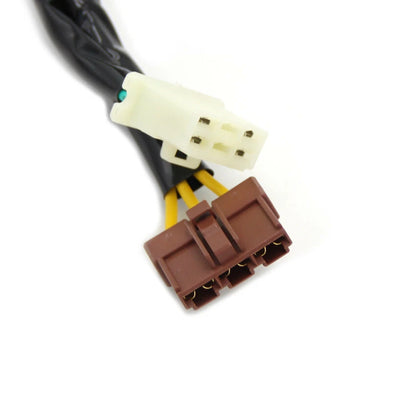 Voltage Rectifier Regulator for Aprilia RSV1000, SL1000, Falco, Mille (2000-2003)