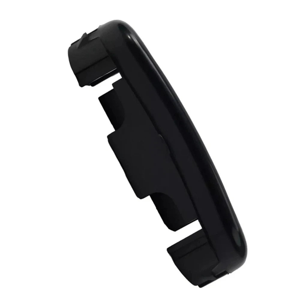 Armrest Box Cover Switch Lock Buckle for Toyota Lexus LX470 (1998-2007)
