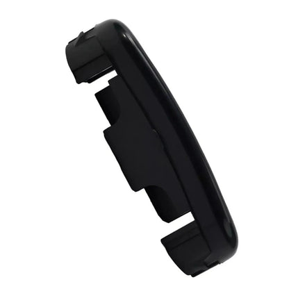 Armrest Box Cover Switch Lock Buckle for Toyota Lexus LX470 (1998-2007)