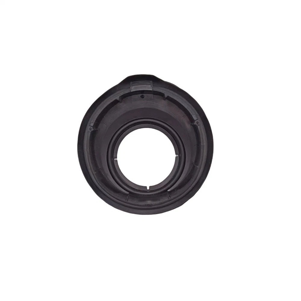 Fuel Tank Door Filler Neck Dust Cover Seal for Mazda 3, 6, CX-5, CX-9 (2014-2023)