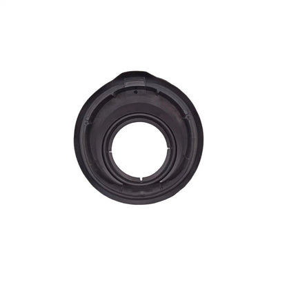 Fuel Tank Door Filler Neck Dust Cover Seal for Mazda 3, 6, CX-5, CX-9 (2014-2023)