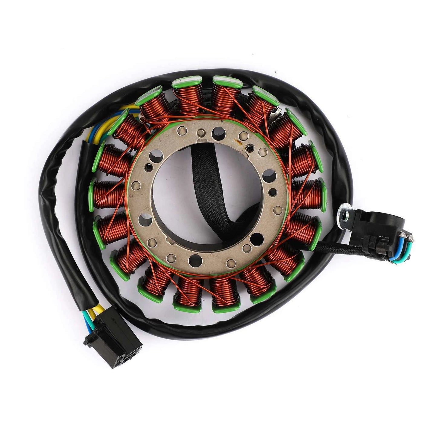 Stator for Cagiva Raptor 1000 / Navigator 1000 (2000-2005)