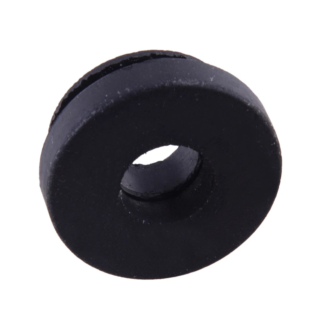 Radiator Upper Rubber Cushions for Honda CR-V Accord Civic Pilot