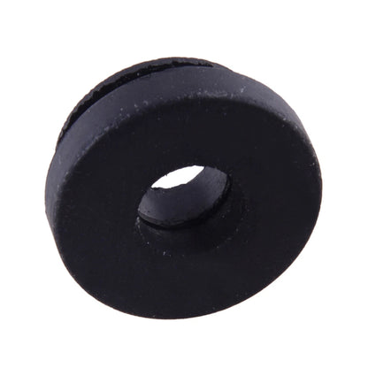 Radiator Upper Rubber Cushions for Honda CR-V Accord Civic Pilot