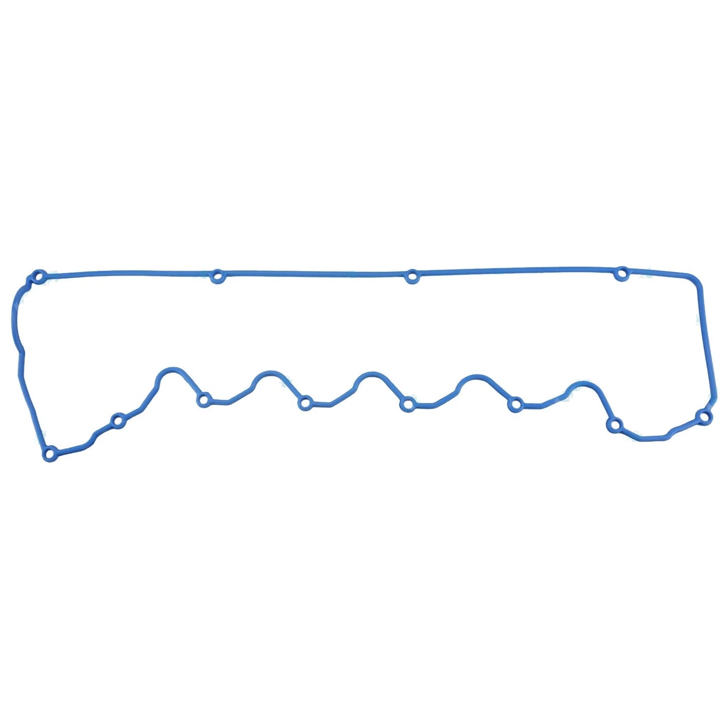 Rocker Valve Cover Gasket for Landcruiser HDJ80R 1HD-FT 4.2L Diesel (1995-1998)