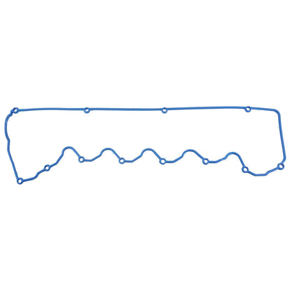 Rocker Valve Cover Gasket for Landcruiser HDJ80R 1HD-FT 4.2L Diesel (1995-1998)
