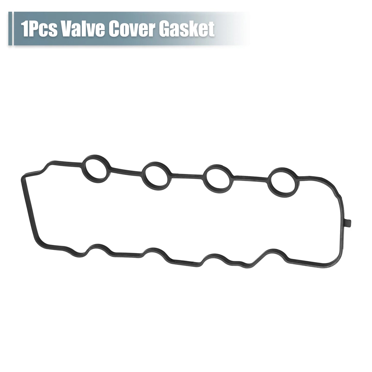 Valve Cover Gasket for Honda City (2005-2008)