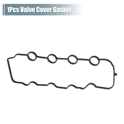 Valve Cover Gasket for Honda City (2005-2008)