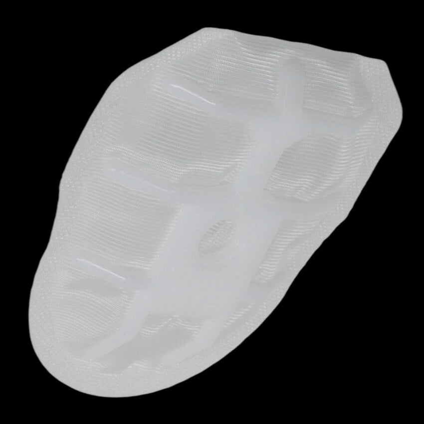 Fuel Pump Filter Strainer for BMW F650 GS, Dakar, G650 GS (2000-2012)