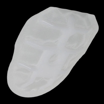 Fuel Pump Filter Strainer for BMW F650 GS, Dakar, G650 GS (2000-2012)