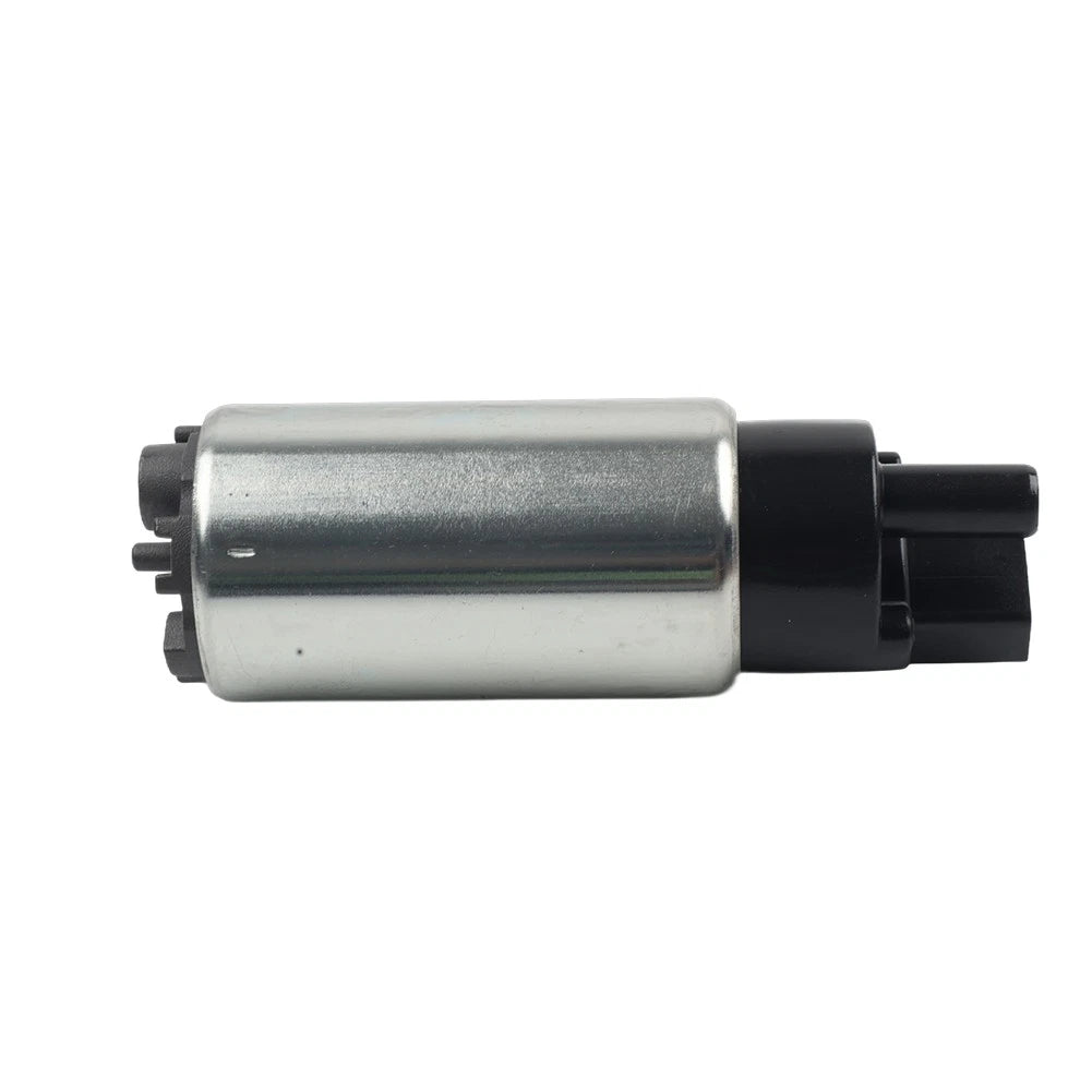 Fuel Pump for Harley XL883 XL1200 Sportster (2007-2016)