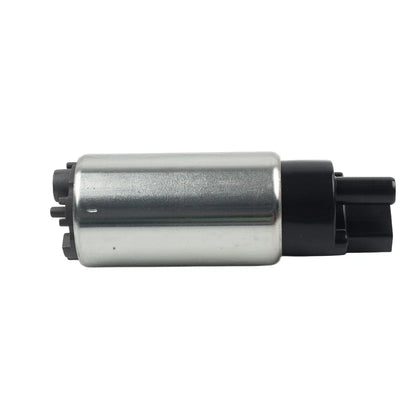 Fuel Pump for Harley XL883 XL1200 Sportster (2007-2016)