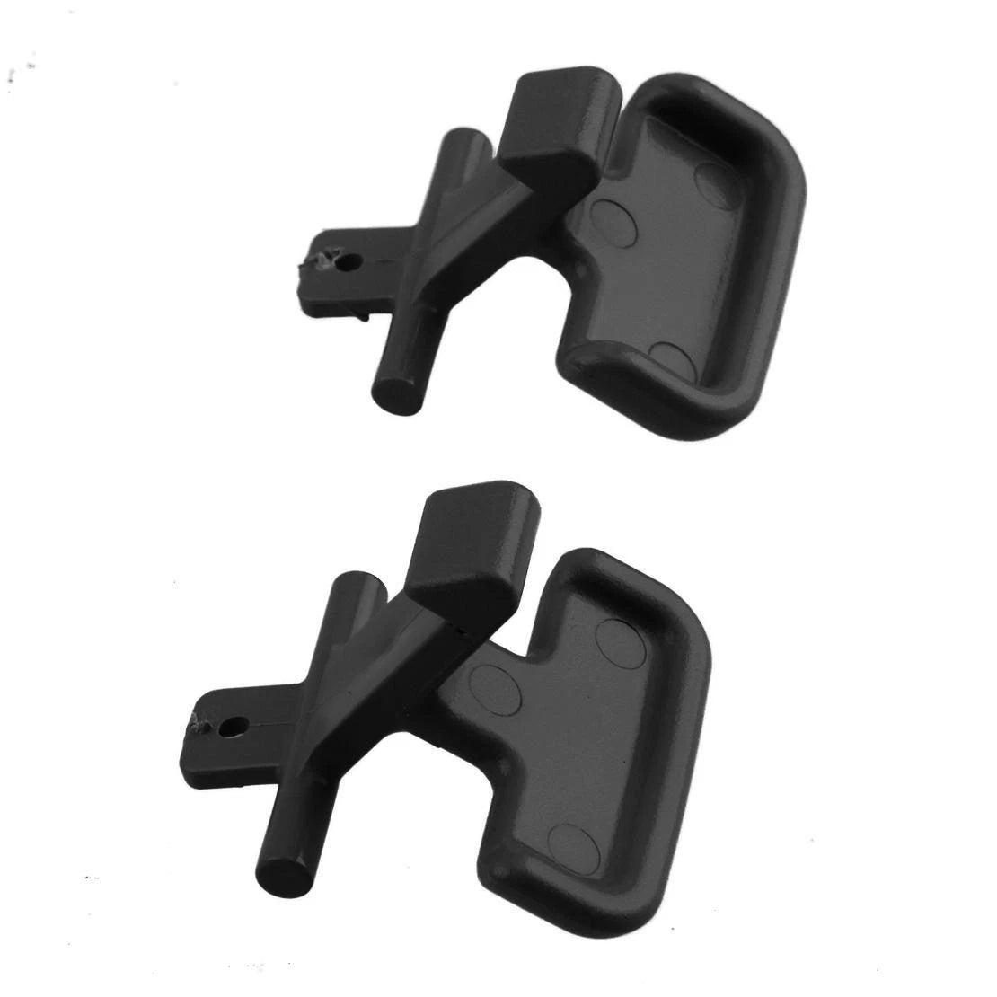 Center Console Armrest Latch Clip for Hyundai Sonata (2009-2010)
