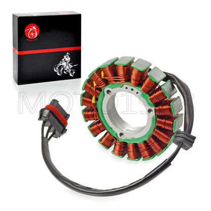 Stator Magneto for Polaris Sportsman ACE 570 (2015)
