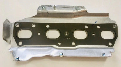 HEAD GASKET SET & BOLTS for 207/308/DS3/DS4/DS5/C4/C5 1.6 Turbo