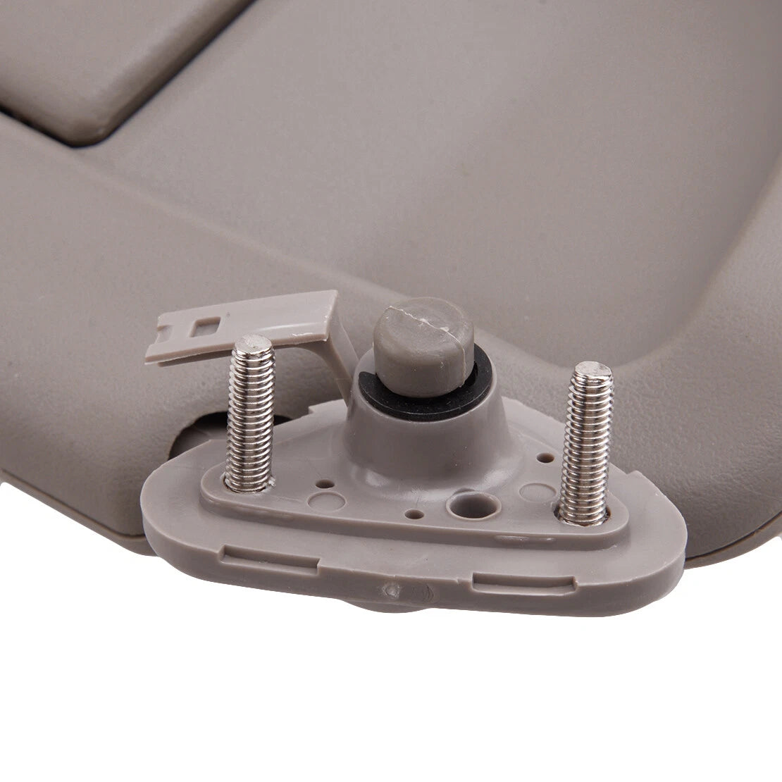Left Sun Visor for Honda Civic (2009-2011)